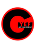 Get Your Eyes Fly - Home